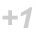 Google+