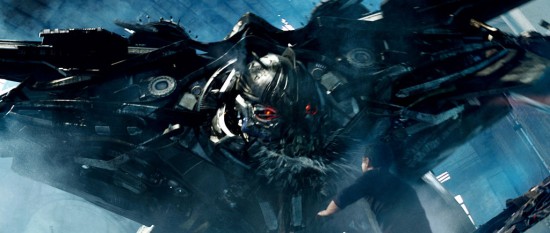 transformers-2