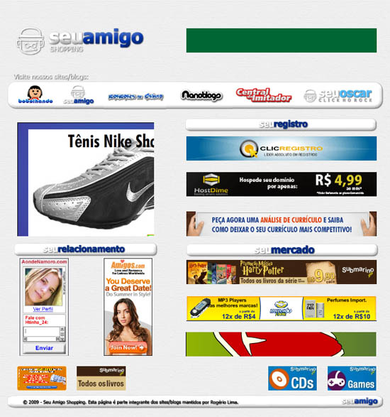bobo-shop