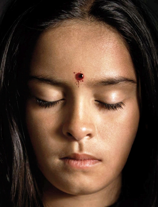 dmb_amnesty_international_india_girl_900