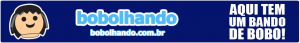 970x141 (Clique na imagem para ampliar)