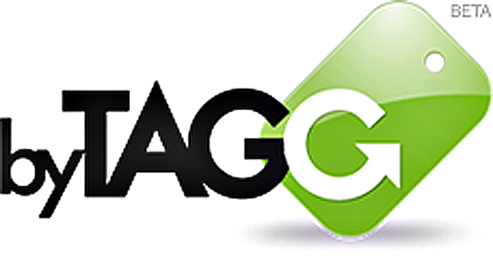 logo-bytagg