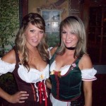 oktoberfest_girls-007