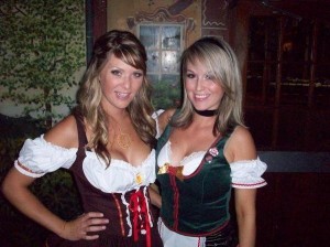 oktoberfest_girls-007
