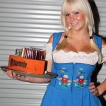 oktoberfest_girls-009