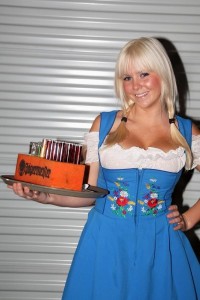 oktoberfest_girls-009