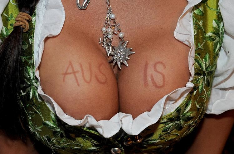 oktoberfest_girls-017