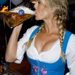 oktoberfest_girls-044_0