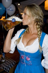oktoberfest_girls-044_0