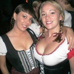 oktoberfest_girls-055