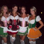oktoberfest_girls-063