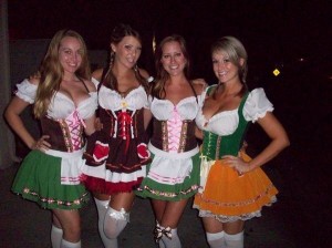 oktoberfest_girls-063