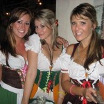 oktoberfest_girls-065