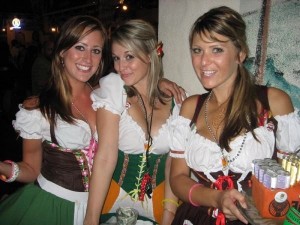 oktoberfest_girls-065