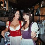 oktoberfest_girls-066