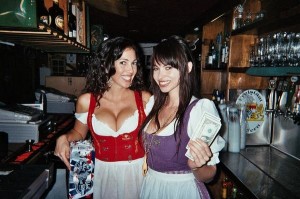 oktoberfest_girls-066