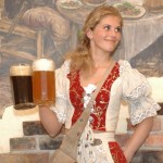 oktoberfest_girls-117