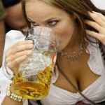 oktoberfest_girls_2009_01