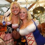 oktoberfest_girls_2009_12