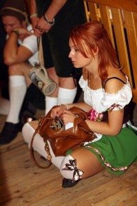 oktoberfest_girls_2009_26