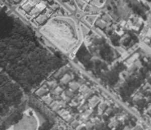 MASP 1958
