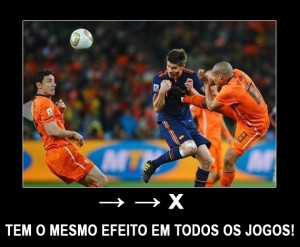 DeJong