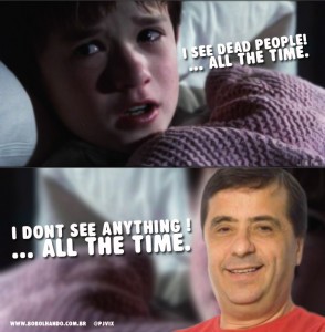 IseeDeadPeople
