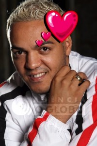 cantor-belo-3