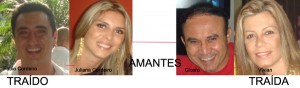 caso sorocaba