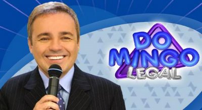 DUMINGULEGAUUUUUUUUUUU