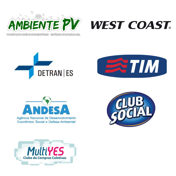 empresas-21