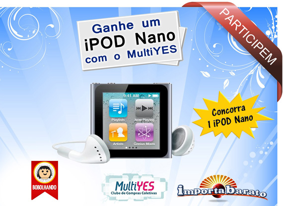 bannerbobo