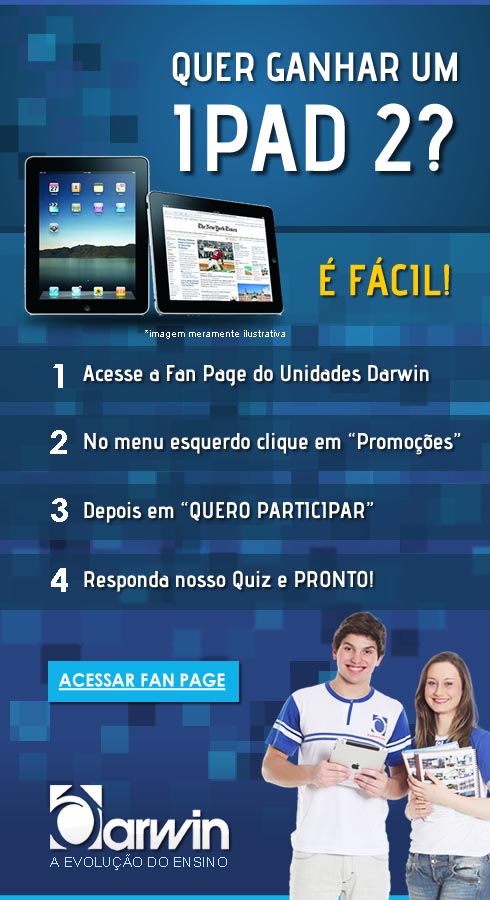 promo-ipad-darwin
