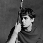 0103_john_mayer_b