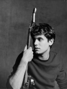 0103_john_mayer_b