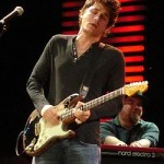 250px-JohnMayerCrossroads2007