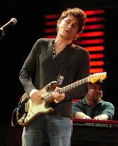 250px-JohnMayerCrossroads2007