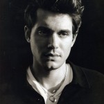 John+Mayer++Details