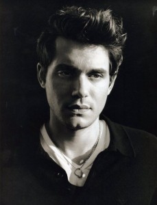 John+Mayer++Details