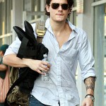 John-Mayer (1)