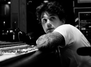 John-Mayer2