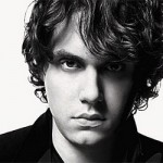 John Mayer4