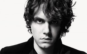 John Mayer4