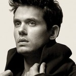 John-mayer (2)