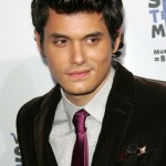 VH1 Save The Music Foundation Gala