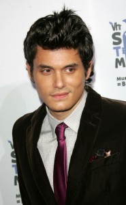 VH1 Save The Music Foundation Gala