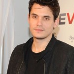 john-mayer (3)
