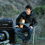 john-mayer (5)