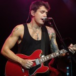 john-mayer (6)