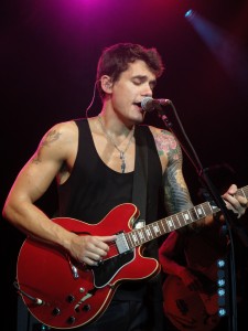 john-mayer (6)